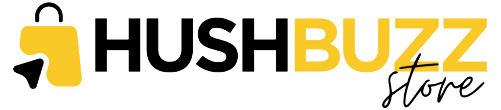 My Store